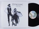 FLEETWOOD MAC Rumours WARNER BROS LP NM box set with CD and booklet