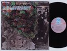 H.P. LOVECRAFT Self Titled PHILIPS 600-252 LP