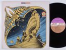 IRON BUTTERFLY Heavy ATCO LP VG+