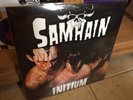 SAMHAIN 