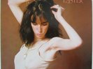 Patti Smith Group-Easter-Rare Original 1978 Punk Rock LP-Promo-N. Mint W/Insert