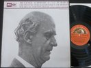 FURTWANGLER / BRUCKNER symphony no 7 / VSM FALP 852/3