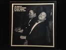 Albert Ammons/Meade Lux Lewis-Complete Blue Note Recordings-Mosaic 103-3LP BOX