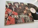 PINK FLOYD The Piper at the Gates of Dawn German COLUMBIA Original SMC 74321