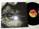 PARADISE LOST - Say Just Words 12
