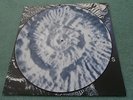 THE SUNDAYS READING WRITING & ARITHMETIC ROUGH TRADE 148 RARE PICTURE DISC INDIE