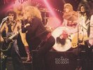 New York Dolls - Too Much Too Soon