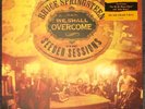 Bruce Springsteen 2006 SEALED 1st Ed. We Shall Overcome The Seeger Sessions (Jo)