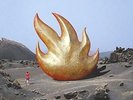 Audioslave - Audioslave LP