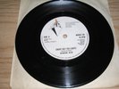 Diamond Head-Shoot Out The Lights-Helpless-7