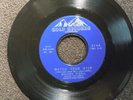 northern soul BROOKS O'DELL Watch Your Step GOLD 214 M- Listen