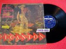? HEAVY AFRO LATIN LP COLOMBIA ?LOS SEVEN DEL SWING? SALSA GUAGUANCO DESCARGA