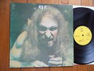 ELF  LP EPIC  EPC 65359 ORIGINAL HOLLAND PRESSING 1972