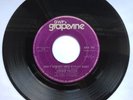 Northern Soul, Debbie Taylor, Don't Nobody Mess With My Baby
