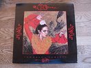 DLP - MARC AND MAMBAS ( MARK ALMOND ) - TORMENT AND TOREROS