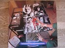 LP - CARCASS - NECROTICISM DESCANTING THE INSALUBRIOUS 