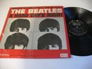 Beatles LP 