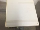 Kiss ? Double Platinum Reel To Reel 7 1/2