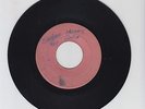 BLANK/ TELL ME, ENDLESS MEMORY  -  ROY PANTON   (68 ROCKSTEADY 7