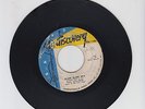 DISCOVERY/ SLOW SLOW SKA  -  THE ZODIACS  ( 60'S SKA  7