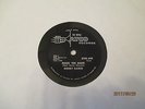 BOBBY DARIN MACK THE KNIFE ATCO 78 RPM LAST CANADIAN 78 RPM