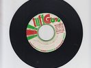 TUFF GONG/ SUN IS SHINING - BOB MARLEY & THE WAILERS (70 REGGAE ROOTS 7