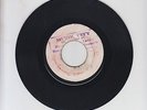 BLANK/ EVERYONE GOT TO BE THERE, PEOPLE GET READY - MINSTRELS (67 RSTDY  7