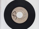 BLANK/ HANG EM HIGH  -  RICHARD ACE  (69 SKINHEAD  7