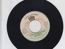 UPRRISING/ CHILDREN OF THE EMPEROR  -   ALBERT MALAWI  (76 REGGAE ROOTS 7