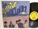 Yellow Balloon - Self Titled - Orig. Canterbury 1967 Sunshine Psych Garage Surf