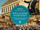Dudamel,Gustavo / Wi - New Year's Concert 2017 [New Vinyl]