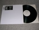 Social Distortion - More Girls ... (New & Unplayed, 500 Copies Worldwide)