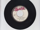BLACKART/ ARK OF THE COVENANT  -  THE CONGOES  (77 REGGAE ROOTS 7