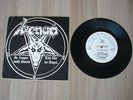 Venom - In League With Satan ORG 7