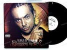 Sean Paul - Dutty Rock GER 2LP 2002 //1