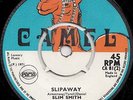 SLIM SMITH  SLIPAWAY  SPANISH HARLEM  UK ORIG BUNNY LEE PROD BOSS REGGAE CLASSIC