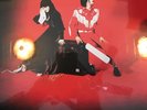 Elephant [LP] by The White Stripes (Vinyl, Sep-2013, 2 Discs, Third Man Records)