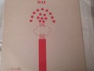 GREAT DAY - UK DE WOLFE LIBRARY LP - S HASELEY P RENO JAZZ FUNK BREAKS ORIGINAL