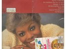 Dionne Warwick Lp Vinile Don't Make Me Over Greatest Hits Of The 60´S Sigillato