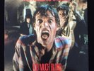 THE ROLLING STONES TOO MUCH BLOOD SINGLE ROLLING STONES RECORDS 0-96902 EX/NM