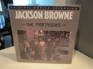 JACKSON BROWNE, THE PRETENDER, 