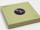 Rattle Brahms-Zyklus Direct-to-Disc NEU  Limited signed edition NP 499€