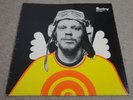 ORG  VESA-MATTI LOIRI / 4 + 20 / RARE FINNISH JAZZ ROCK FUNK PROG BREAKS LP / H