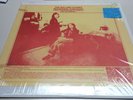 Rare LP The Rolling Stones - Bedspring Symphony TAKRL 1941 - NM Not TMOQ