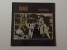 TOM WAITS – SWORDFISHTROMBONES LP (SEALED) 1983 USA Vinyl Island Records 7900951