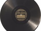 78 RPM VOCALION 02622 BLIND WILLIE MCTELL PARTNER SOUTHERN CAN MAMA BLUES '33 ?