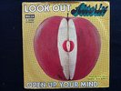 Asterix - Look out / Open up your mind (7