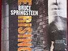 Bruce Springsteen - The Rising / 2 LP's  / Vinyl / 2002
