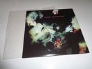 2010 The Cure Disintegration Vinyl LP  R1 523284   MINT CONDITION