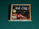 Inti-Illimani ?– Viva Chile